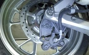 KAWASAKI ｺﾝｺｰｽ14 2011