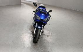 YAMAHA YZF-R6 RJ03