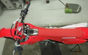HONDA CRF450R 2019 PE07