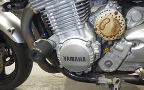 YAMAHA XJR1300 2002