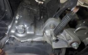 HONDA TODAY 2 AF67