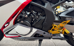 HONDA CBR250RR ABS MC51