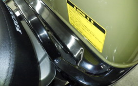 HONDA CT125-2 2023 JA65