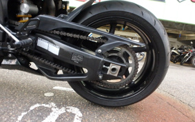 YAMAHA YZF-R1 2008 RN20