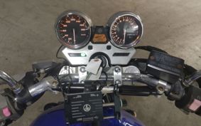 YAMAHA XJR400 R RH02J
