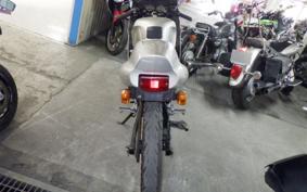 HONDA NS-1 GEN 2 AC12