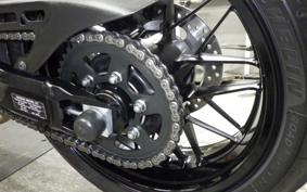 KAWASAKI Z900RS 2023 ZR900K