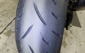 KAWASAKI Z900RS CAFE 2025 ZR900K