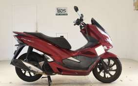 HONDA PCX 150