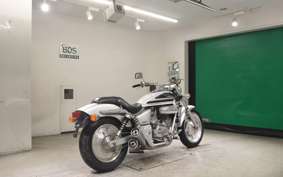 HONDA MAGNA 250 2010 MC29
