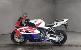 HONDA CBR1000RR SC57