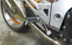 KAWASAKI Z1000 Gen.2 2004 ZRT00A