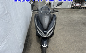 OTHER PCX125-3