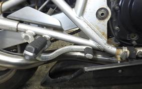 SUZUKI GSX250S KATANA GJ76A