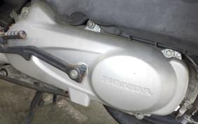 HONDA DIO Gen.6 AF68
