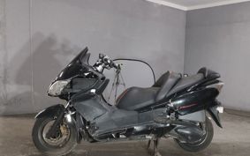 HONDA FORZA Z MF08