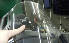 HONDA CBR1000RR RSP 2025 SC82