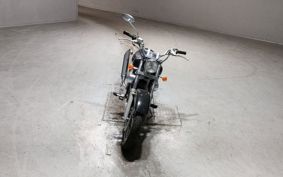 HONDA MAGNA 50 AC13