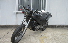 KAWASAKI ZZ-R250 EX250H