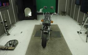 HONDA NAUTY DAX CY50