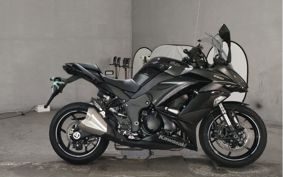 KAWASAKI NINJA1000 ZXT00W