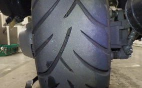 HONDA PCX 125 2011 JK05