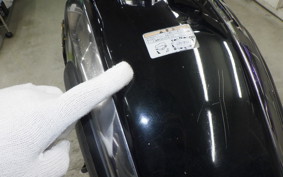 HONDA CD125T BENLY 1999 CD125T