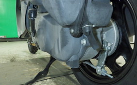 SUZUKI LET's 4 2005 CA45A
