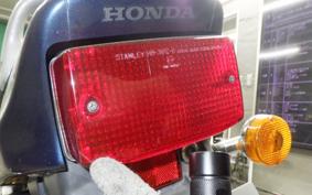 HONDA CB750 GEN 2 1992 RC42