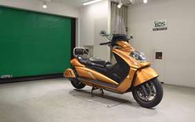 SUZUKI GEMMA 250 2003 CJ47A