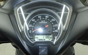 HONDA DIO 110 JK03