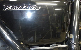 HONDA VRX400 1995 NC33