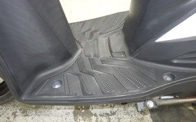 SUZUKI ADDRESS 110 2024 CE47A