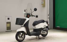 HONDA TODAY 2