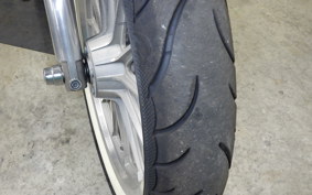 HARLEY XL883L 2006