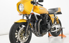 KAWASAKI Z900 2004 Z1F