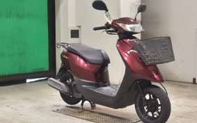YAMAHA JOG-7 AY01