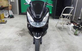 HONDA PCX 125 2000 JF56