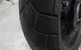 HONDA NX400 2024 NC65