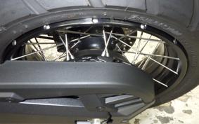 HONDA X-ADV 750 2024 RH21