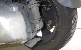 YAMAHA MAXAM 250 SG17J