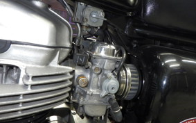 KAWASAKI W650 1999 EJ650A