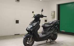 SUZUKI SWISH 125 2017 DV12B