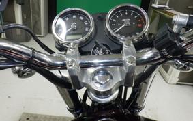 KAWASAKI ESTRELLA BJ250A