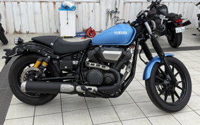 YAMAHA BOLT 950 2016 VN04J