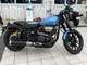 Фото Yamaha BOLT 950 2016 с японского аукциона