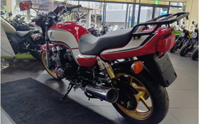 HONDA CB750 2006 RC42