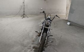 HARLEY HARLEY XL883L CMM