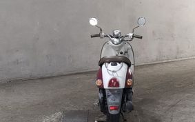 YAMAHA VINO SA26J