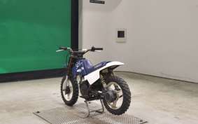 YAMAHA PW50 3PT